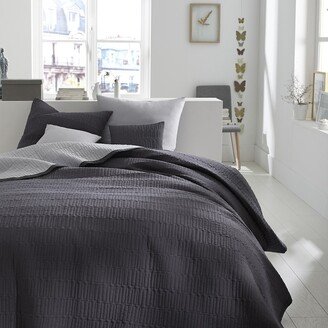 So'home Aima Quilted Bedspread