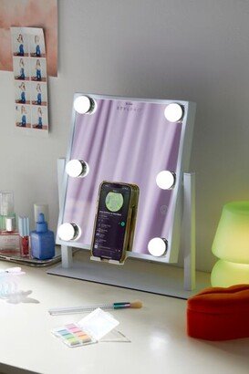 STYLPRO Glam & Groove Vanity Mirror