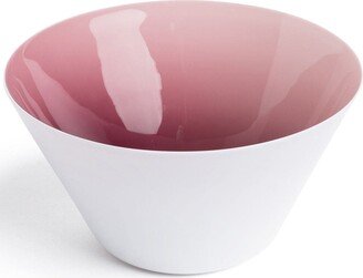 Lidia small bowl (12.2cm)