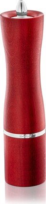 Nick Munro Large Noir Pepper Grinder - Cherry