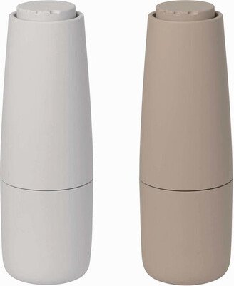 Salpi Salt & Pepper Mill