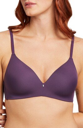 Wireless Convertible T-Shirt Bra