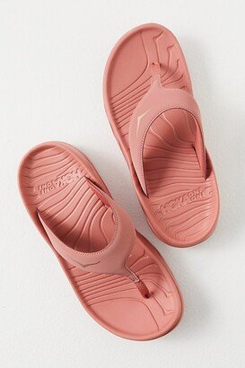 Ora Recovery Flip Flops by at Free People