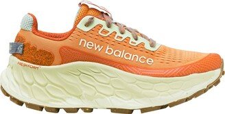 Fresh Foam x More Trail v3 Running Shoe - Women's