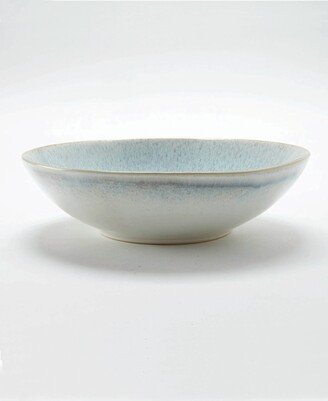 Tableau Margo Serve Bowl