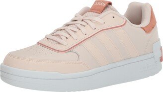 Women's Postmove SE Sneaker