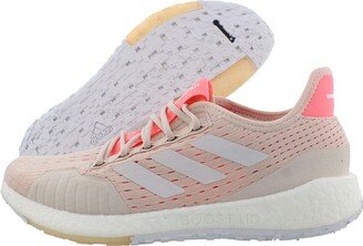 Women's Pulseboost HD Summer Ready Running Shoe