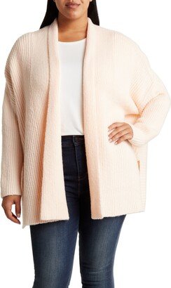 Renee C Sweater Cardigan