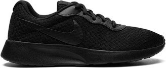 Tanjun Triple Black sneakers-AA