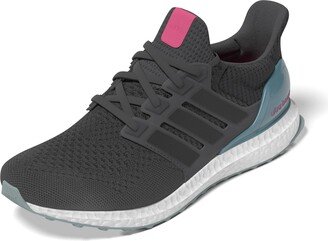 Women's Ultraboost 1.0 DNA Sneaker