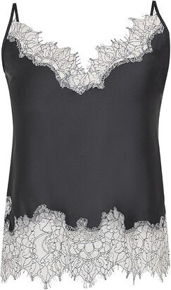 Avenue 8 Lace Detailed Camisole