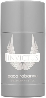 Rabanne Invictus Deodorant Stick