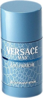 Man Eau Fraiche Deodorant Stick, 2.5 oz