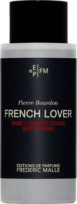 Edition De Parfums Frederic Malle French Lover Shower Gel (200Ml)