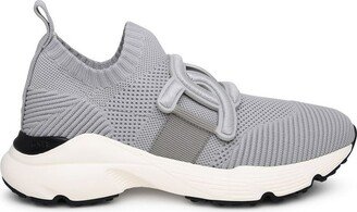 Kate Slip-on Sneakers-AE