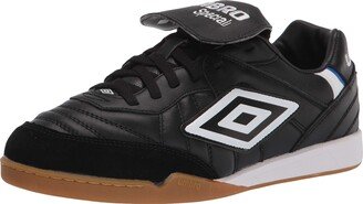 unisex adult Speciali Pro 98 Ic Soccer Shoe