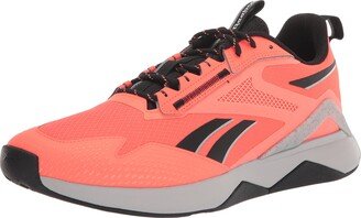 Men's Nanoflex Adventure TR Cross Trainer