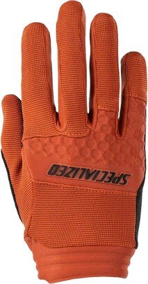 Specialized Trail Shield Long Finger Glove - Women's