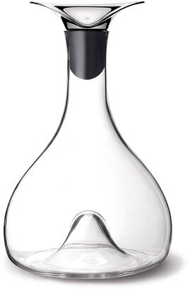 Wine Carafe-AA