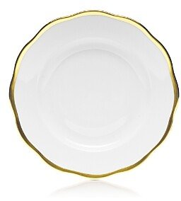 Gwendolyn Salad Plate