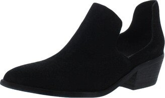 Women's Focus Chelsea Boot-AA