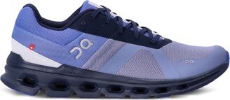 Cloudrunner low-top sneakers