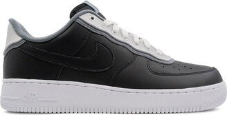 Air Force 1 '07 sneakers-AC