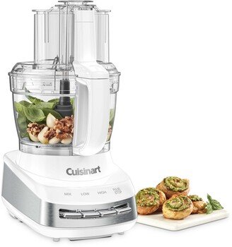 Core Custom 13-Cup Food Processor