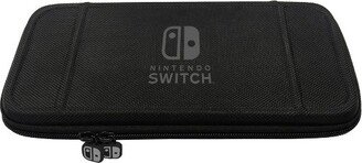 Hori Nintendo Switch Tough Pouch