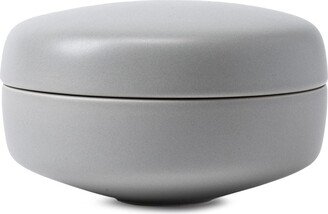 Alev Bon trinket box (13.5cm)