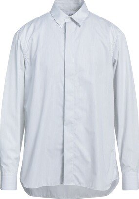 Shirt White-DG