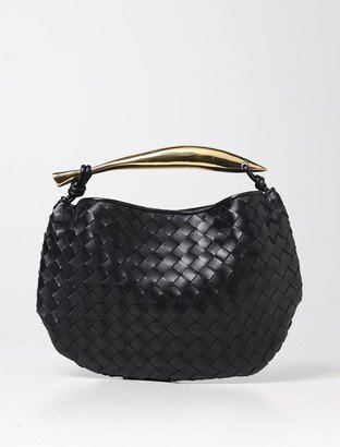 Sardine leather bag