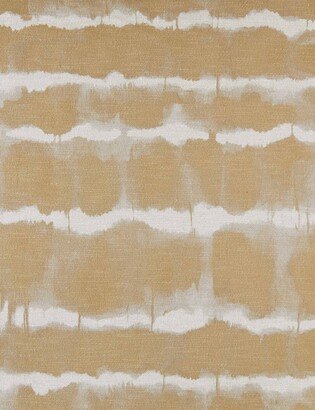 Lulu and Georgia Isha Linen Blend Fabric