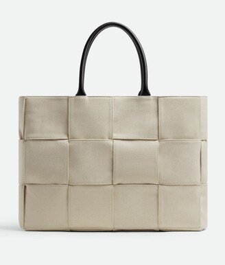 Large Arco Tote Bag-AA