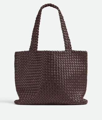 Reversible Tote Bag