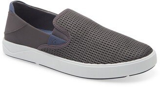 Lae'ahi Slip-On Sneaker