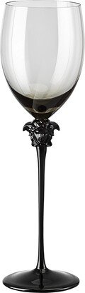 Medusa Lumiere Haze Red Wine Glass