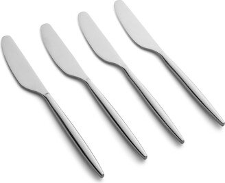 Gaze Mirror Spreaders Set, 4 Piece