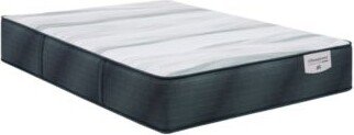 Harmony Lux Hybrid Ocean View Island 13 Medium Mattress Collection