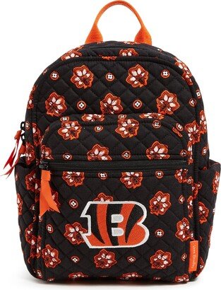 NFL Small Backpack