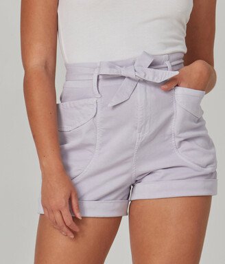 Robbie-ML Shorts-3.5 Inseam