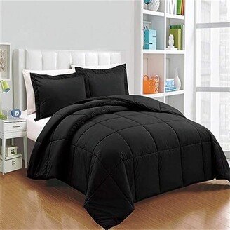 No Down Alternative Comforter Set