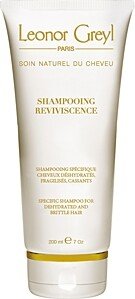Shampooing Reviviscence for Dehydrated & Brittle Hair