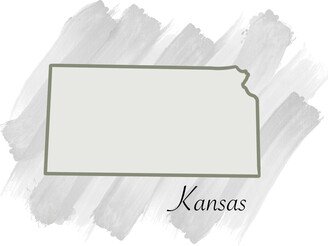 Kansas