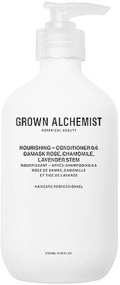 Nourishing Conditioner 0.6 in Neutral