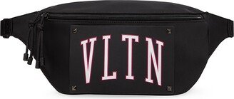 VLTN Nylon Belt Bag-AA