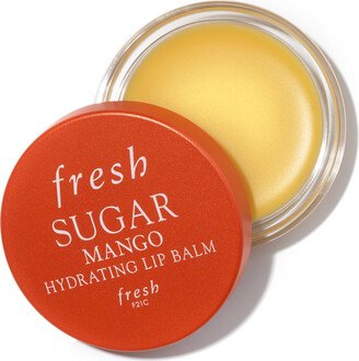 Fresh Hydrating Lip Balm Mango