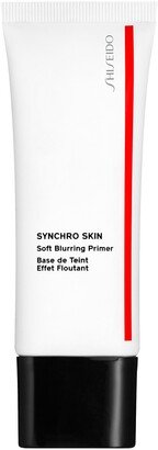 Synchro Skin Soft Blurring Primer