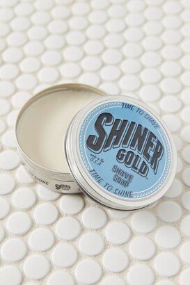 Shiner Gold Shave Soap