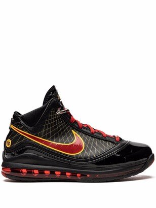 Air Max LeBron 7 PE 